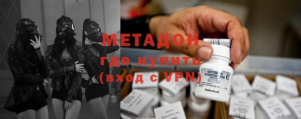 а пвп мука Алзамай
