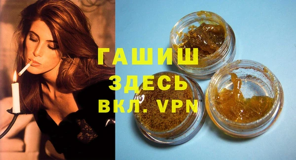 МДПВ Алексеевка