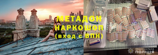 шишки Алексин