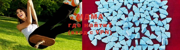 шишки Алексин