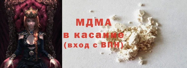МДПВ Алексеевка