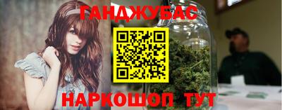 мдпв Славгород