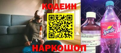 мдпв Славгород
