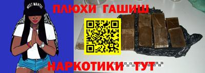мдпв Славгород