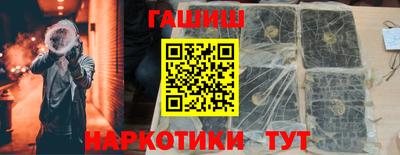 мдпв Славгород