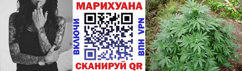 закладка  OMG tor  Канабис THC 21%  Петровск 